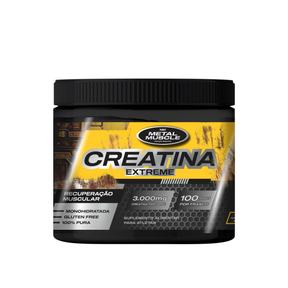 CREATINA EXTREME 300