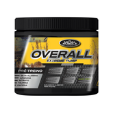 OVERALL EXTREME PUMP 360g
