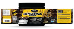 CREATINA EXTREME 300